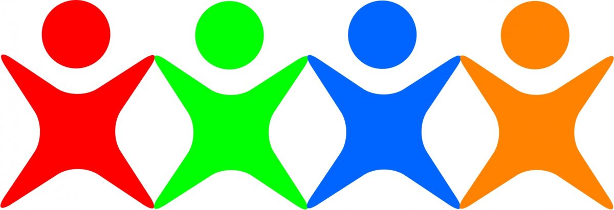 Enon Ridge Community Development Corp - a 501(c)(3) organization